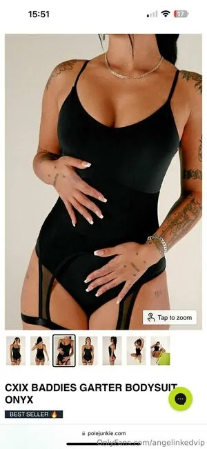 Angelinkedvip Thumbnail Picture
