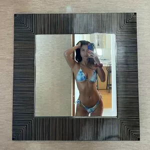 Angelinooor OnlyFans Leaked Free Thumbnail Picture - #0M64LnMqo7