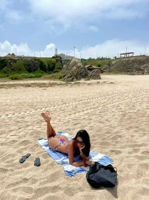 Angelinooor OnlyFans Leaked Free Thumbnail Picture - #PyPbsttMFD