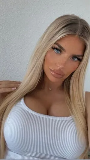 Angelique.vx Thumbnail Picture