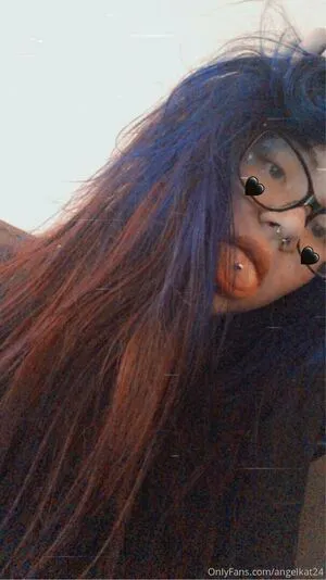 Angelkat24 Thumbnail Picture