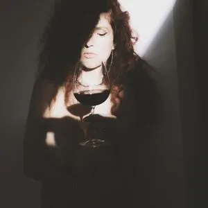 Angell77la Angela Thumbnail Picture