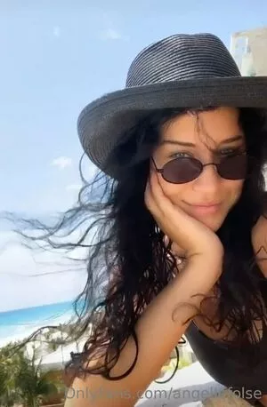 Angellefolse Thumbnail Picture