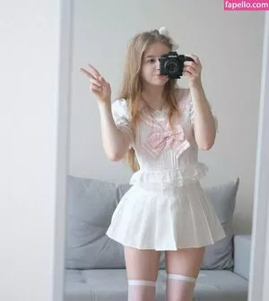 Angellmarr OnlyFans Leaked Free Thumbnail Picture - #ekJFHA2pgt