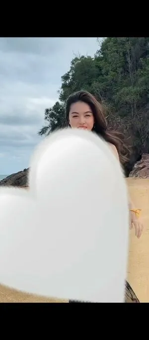 Angellowee OnlyFans Leaked Free Thumbnail Picture - #YNJfdF3EfK