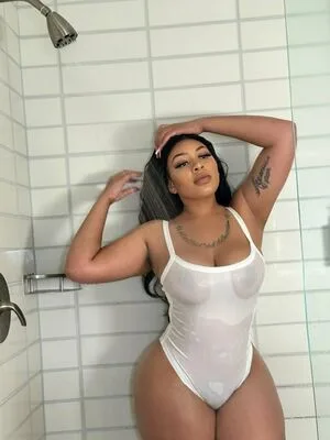 Angellust OnlyFans Leaked Free Thumbnail Picture - #mnouDZConF