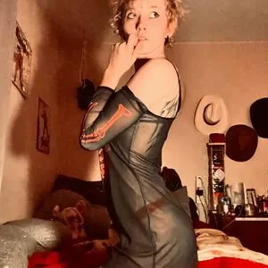 Angelorangle Thumbnail Picture