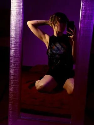 Angelorangle OnlyFans Leaked Free Thumbnail Picture - #bvtjxvu7w6