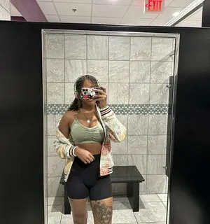 Angelrayn777 Thumbnail Picture