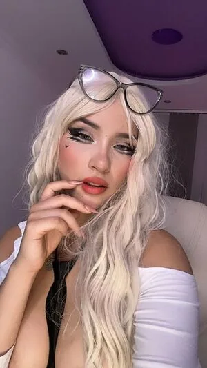 Angelrouusee1 OnlyFans Leaked Free Thumbnail Picture - #DGo1tnd5mV