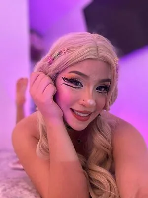 Angelrouusee1 OnlyFans Leaked Free Thumbnail Picture - #DtYSSpYIDt