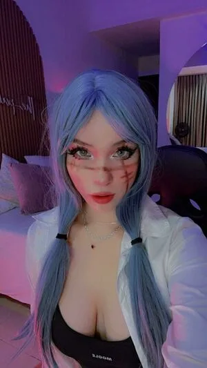 Angelrouusee1 OnlyFans Leaked Free Thumbnail Picture - #F4ydNPUj7N