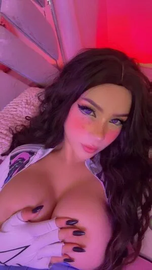 Angelrouusee1 OnlyFans Leaked Free Thumbnail Picture - #JYuHAcQ7cR