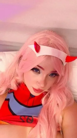 Angelrouusee1 OnlyFans Leaked Free Thumbnail Picture - #LimYgjLRwO