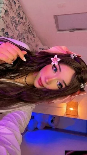 Angelrouusee1 OnlyFans Leaked Free Thumbnail Picture - #QIhokdw15E