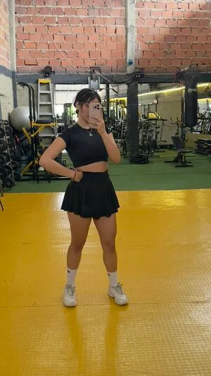Angelrouusee1 OnlyFans Leaked Free Thumbnail Picture - #TYm1XmsOoX