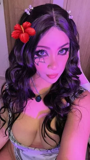 Angelrouusee1 OnlyFans Leaked Free Thumbnail Picture - #bfsi3oLhKd