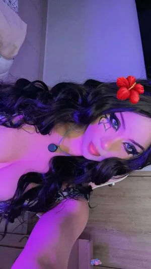 Angelrouusee1 OnlyFans Leaked Free Thumbnail Picture - #cKSGRh5F2Y