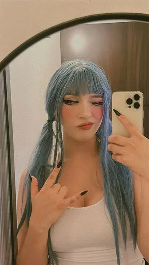 Angelrouusee1 OnlyFans Leaked Free Thumbnail Picture - #f0MNUP6KbE