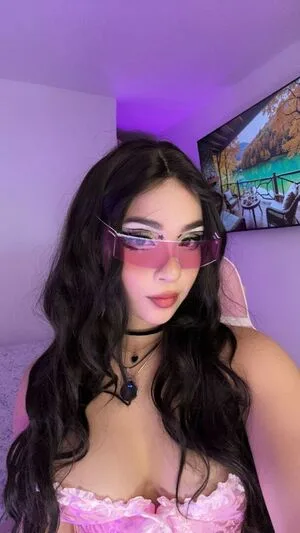Angelrouusee1 OnlyFans Leaked Free Thumbnail Picture - #fQundcMU0H