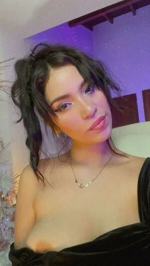 Angelrouusee1 OnlyFans Leaked Free Thumbnail Picture - #kp2dbVimZm