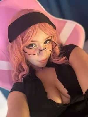 Angelrouusee1 OnlyFans Leaked Free Thumbnail Picture - #n2eYTUNdB2