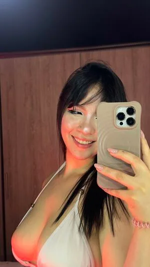 Angelrouusee1 OnlyFans Leaked Free Thumbnail Picture - #phdLPQByWE
