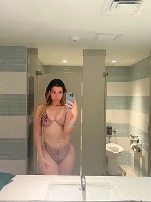 Angelryan21 OnlyFans Leaked Free Thumbnail Picture - #9pyiELKytJ