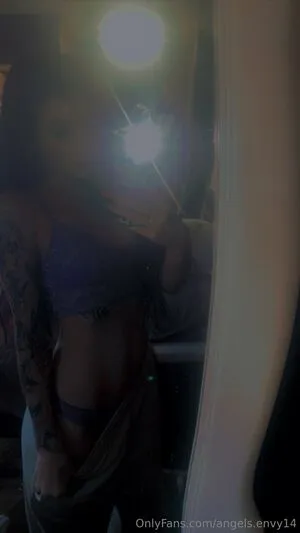 Angels Envy14 Thumbnail Picture