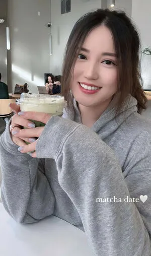 AngelsKimi OnlyFans Leaked Free Thumbnail Picture - #0lrCV4tfLQ