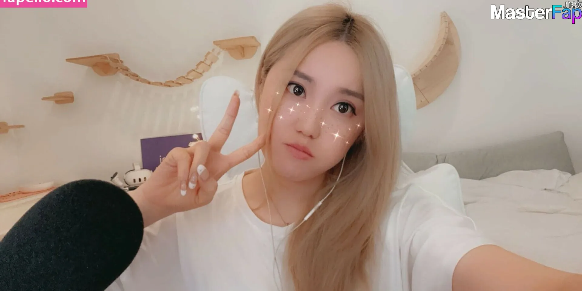 Angelskimi Nude OnlyFans Leak Picture 1Ne0eKG9h6 | MasterFap.net