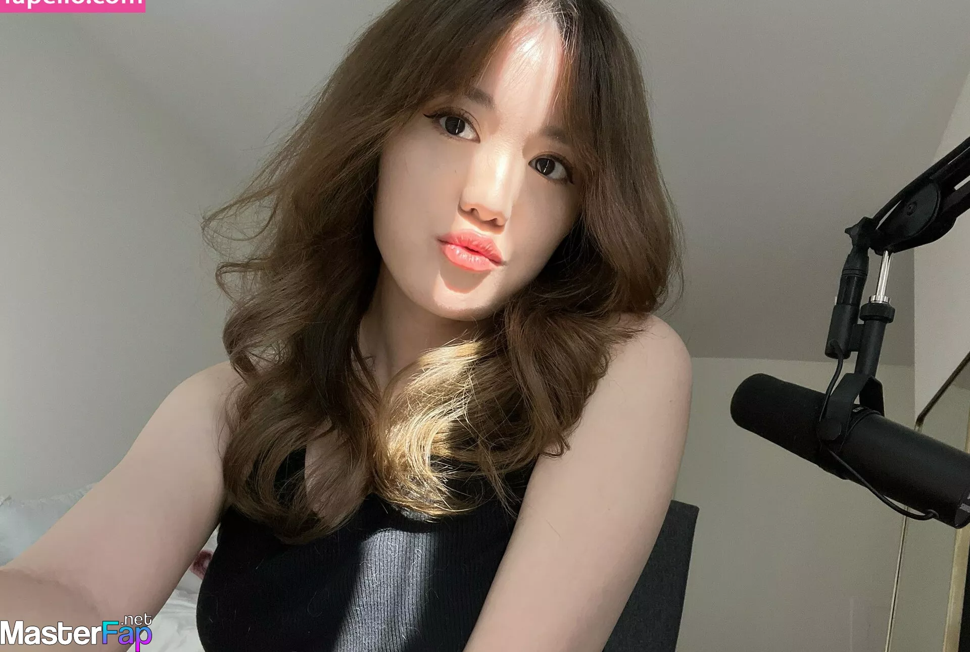 Angelskimi Nude OnlyFans Leak Picture CSudzt5DlB | MasterFap.net