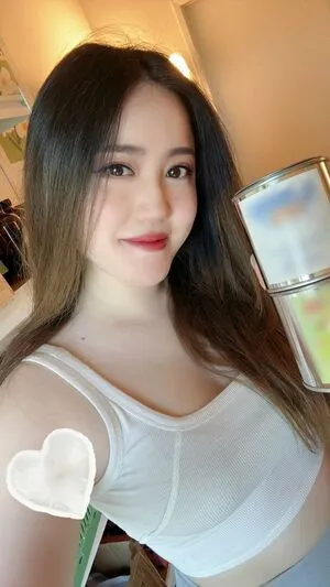 AngelsKimi OnlyFans Leaked Free Thumbnail Picture - #LMfG0x0PEC