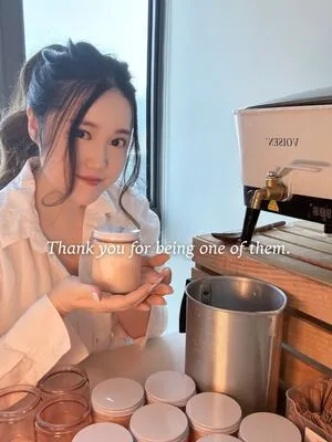 AngelsKimi OnlyFans Leaked Free Thumbnail Picture - #N0v2GaBA1k