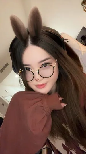 AngelsKimi OnlyFans Leaked Free Thumbnail Picture - #W4HN2CReqj