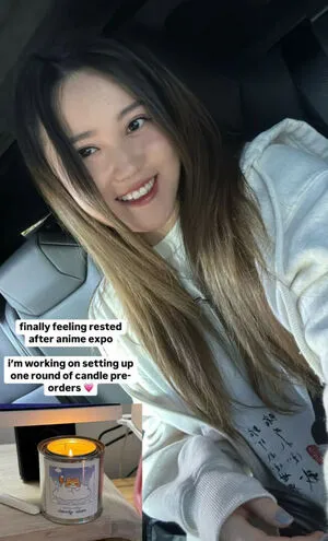 AngelsKimi OnlyFans Leaked Free Thumbnail Picture - #XmlR4gn7IF