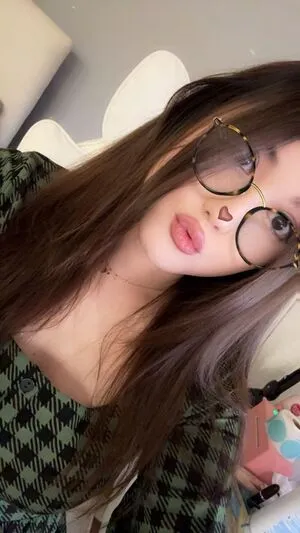AngelsKimi OnlyFans Leaked Free Thumbnail Picture - #Z5PFWK7Xec