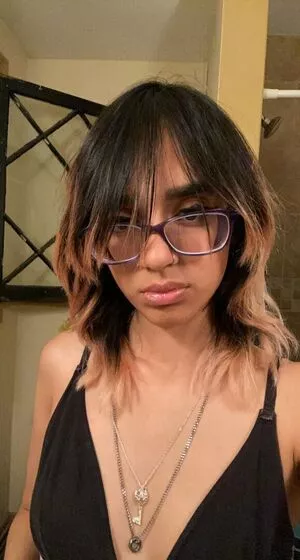 angelsmoonbeam Thumbnail Picture