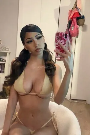 Angelsworlddd OnlyFans Leaked Free Thumbnail Picture - #j7Iv6fB9ZW