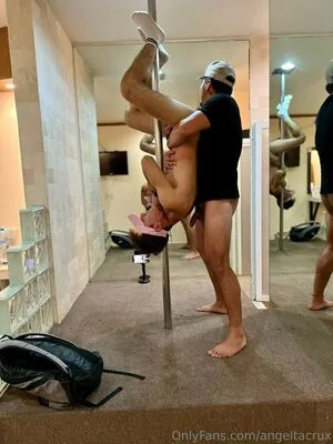 Angeltacrux Thumbnail Picture