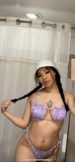 Angeltears222 Thumbnail Picture