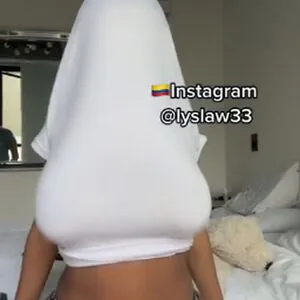 Angelysc Thumbnail Picture