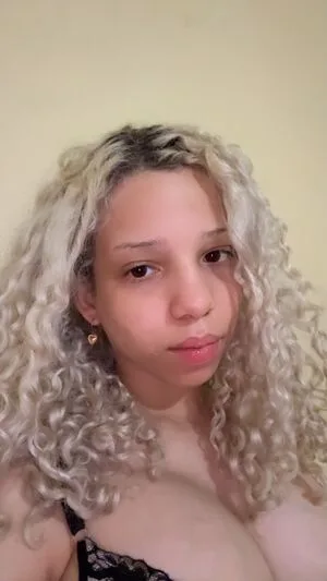 Angess Dianjo OnlyFans Leaked Free Thumbnail Picture - #GCXDOReDZl