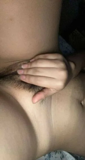Anggparr Thumbnail Picture