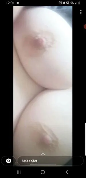 Angharad Gill Thumbnail Picture