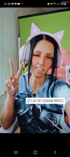 Angi Unique OnlyFans Leaked Free Thumbnail Picture - #fYMCDszZzZ