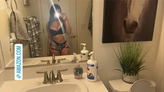 Angie D OnlyFans Leaked Free Thumbnail Picture - #P3pXsieXp8