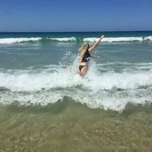 Angie Explod OnlyFans Leaked Free Thumbnail Picture - #F3luIkJ828