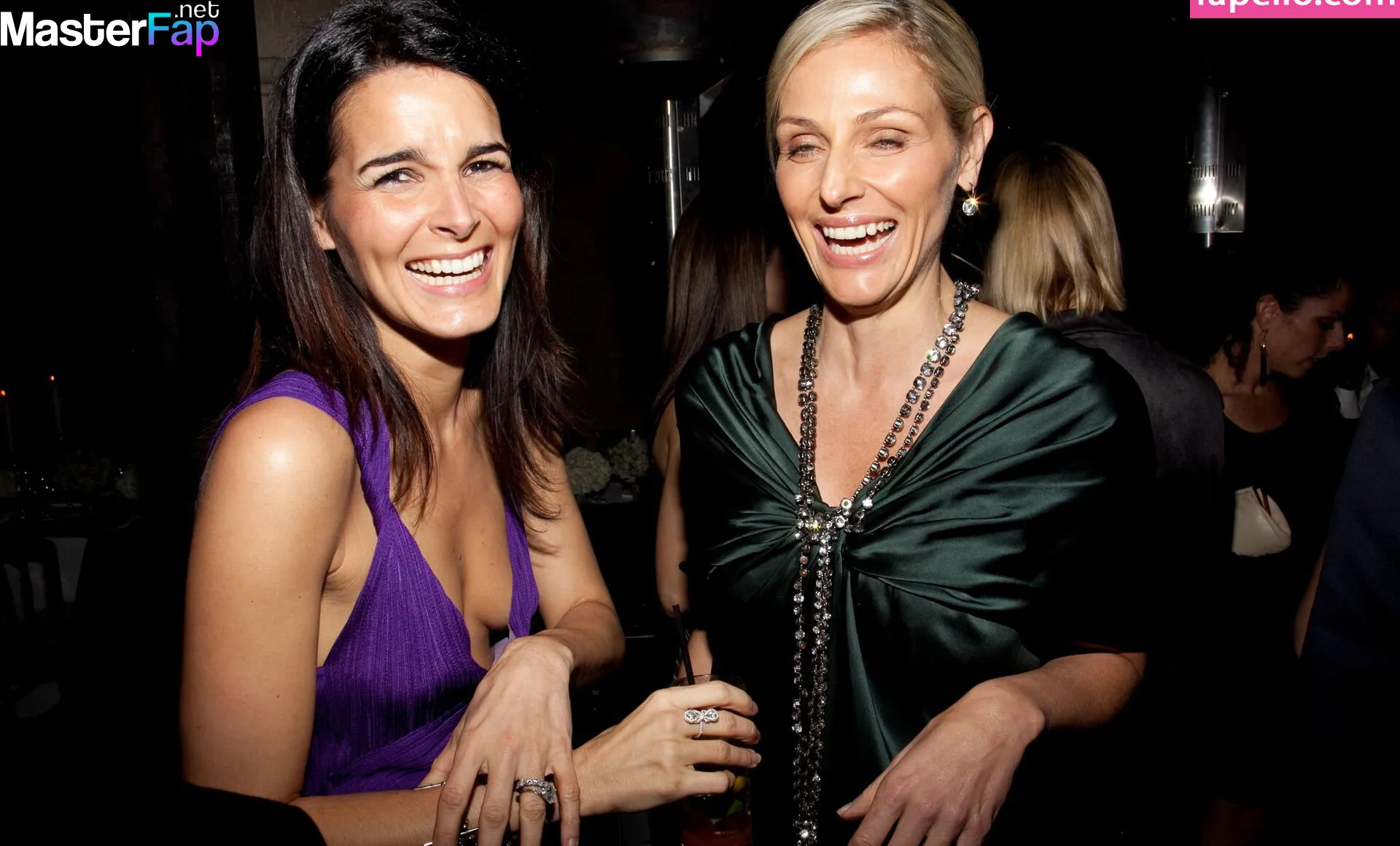 Angie Harmon Nude OnlyFans Leak Picture LTVqMeB6ZD | MasterFap.net