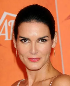 Angie Harmon OnlyFans Leaked Free Thumbnail Picture - #tGFYMUTE1m